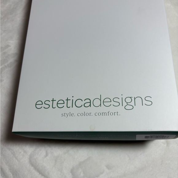 Stylish Brown and Blonde Women's Wig - Picture 10 of 10